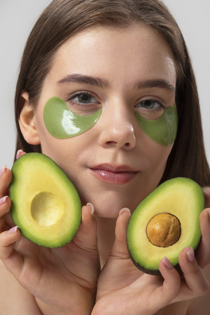 truly beauty products