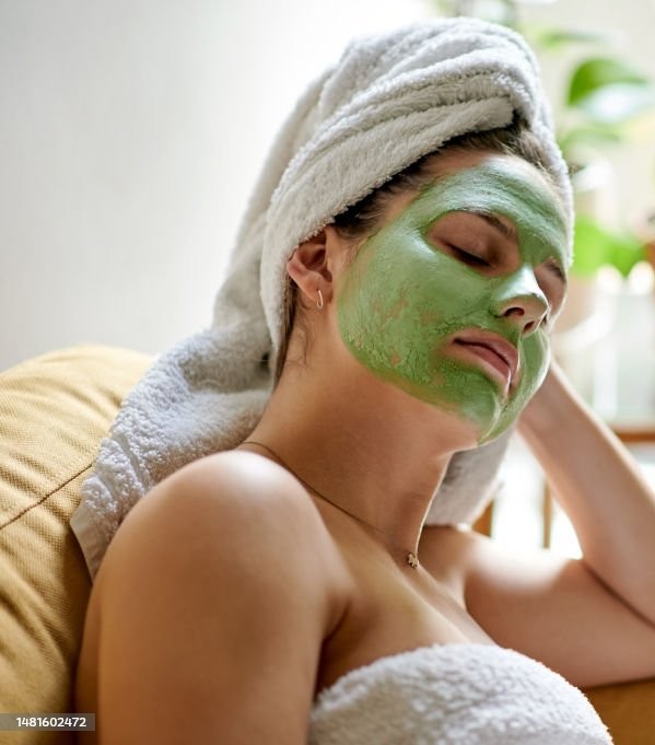 truly beauty products