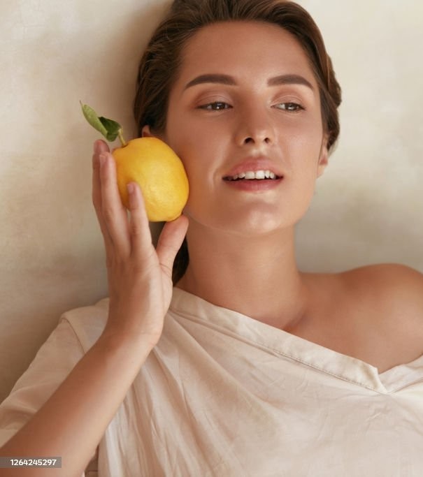 truly beauty products