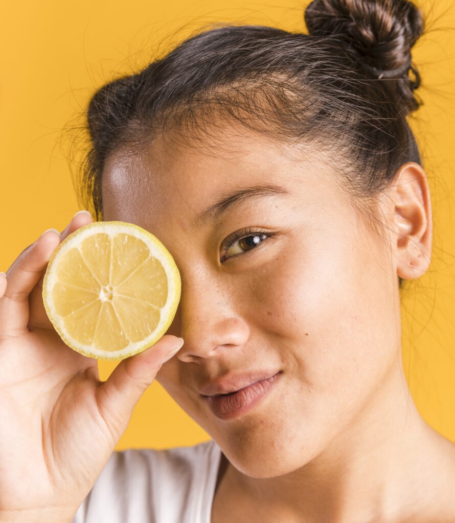 truly beauty products