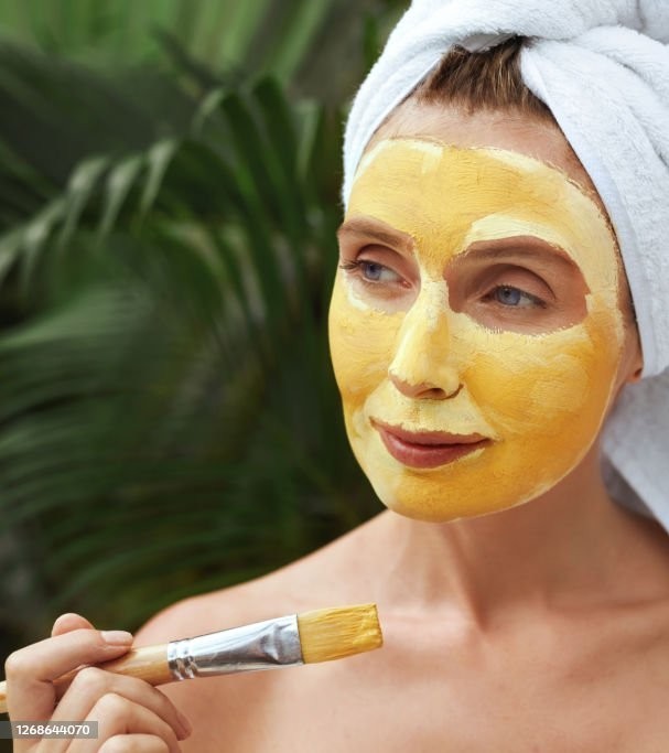 truly beauty products